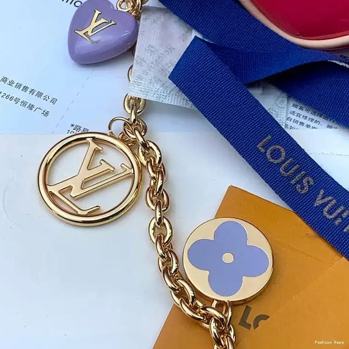 Fashion Reps LV 2410YA0038 Bags 0528
